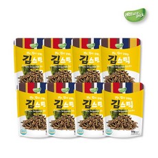 김선택