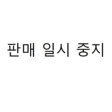 오로라스피커