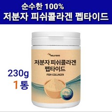 4a648c286a3b5d93800980941cabc76ad49e48077cddbbb51cd7eb4cb613.jpg