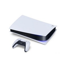 ps5디스크에디션