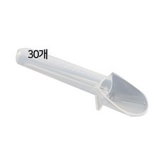 ed2f8621ad12ee6d1586777299e451ff71afbc291192d817491c6a6b4e20.jpg