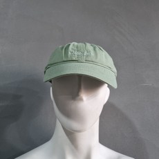 44b00ede2bef867a9d2873a87c4fadd1ffb52186d32ff716d6eb12ec1128.jpg