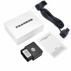 실시간gps