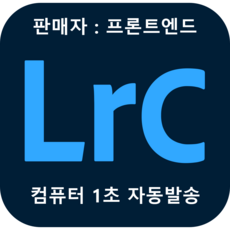 73a97442361a83ac2dfb2581729558e216d1217a2bdaf5c976006bef7a6a.png