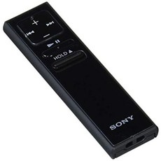 소니워크맨케이블nwa25