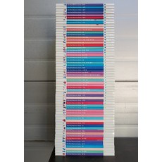 37274e7d1250a91600a2c12de17dee4d11544a74018b1181df7c6497f81d.jpg