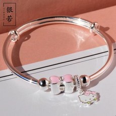 cjone기프트카드오프라인구매