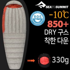 95313db3fc0fe06a43af0b8f6fbef08dadf2de77878d79e5d4a79f8e45bf.jpg