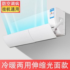 67060e6fdbaa295b389b5728f13406e94be3a74bfd79611f6adbfd46b8f7.jpg