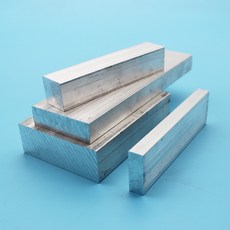 스테인리스환봉3mm