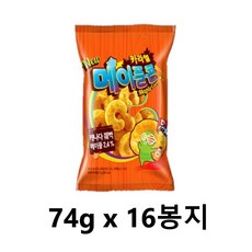 75e111ee1d9d920895cc43fed778671094d9de70e4aa72930fc464348e13.jpg