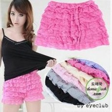 bec7c539326a6e0405e851cc15719db7f150c47427b63c071712144e48d8.jpg