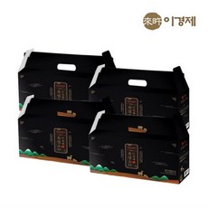 2ed804d1d1376eff06db57139aa8f3a14944e8a1a277d67f2777dc79852b.jpg