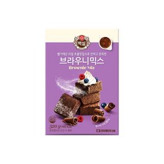 우니 320g x 1개