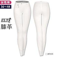 3fec71a0941f718b1e2ed0677f0f8740981117492ffb295cf0041338b006.jpg