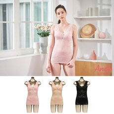 레이프릴란쥬패키지