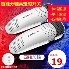 c03f862f40d026491b085773ac96d4f9224621e4544a63d1c91f2e8d941c.jpg