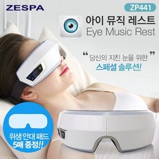 edc1358ce3829f9ffe47ce243453e1954388e5e50ea63456310450781f1d.jpg