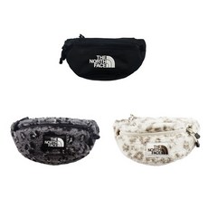 노스페이스메신저백