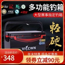 스포츠리터러시