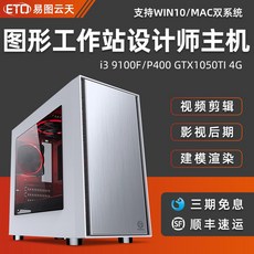 90d0eb05cd51ed664f8fdd84e5351e7e7526d421fd489e4596c13aa5d04b.jpg