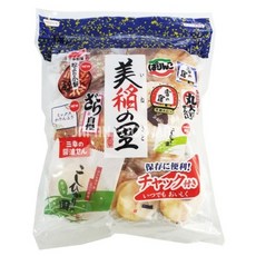 사노산센서티브