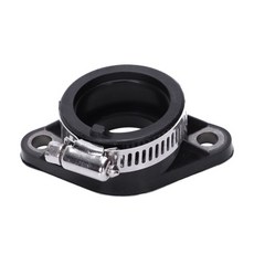 스포티지r흡기매니폴드