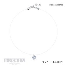 gia1캐럿