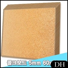 6b5cae01ae34b62f61f556c98d0b0d04d894a09e6385225040e06d139d28.jpg