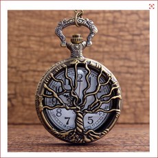 pocketwatch