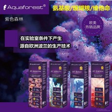 ec9fdfd1685128acc101b43d1fa8d3f14d0c7985c4d3aa845ee023b33e31.jpeg