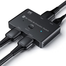 atenkvm4k60hz