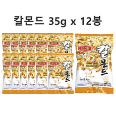 3dd6239d2951dc3d91d7ce4b7ffb53aa12fe79c6f10c860d6776421fcc9c.png