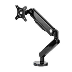 펠로우즈모니터암