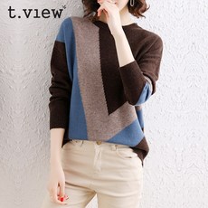 스타리아어라운드뷰