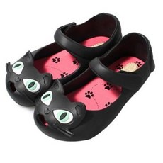 미니멜리사블랙캣