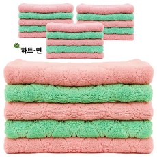 제온e31231v3