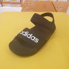 g26879