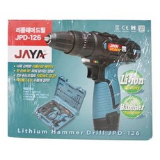 2fbe31560de0b4092f95a566c0745291f4138d9f839bf9b912f92262d8f9.jpg