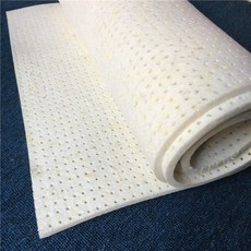 다림질 보드 스펀지 업소용 교체 패드 받침대 거치대, 1.5m x 0.8m (두께 1.5CM), 스폰지 1.5m x 0.8m 두께 1.5CM