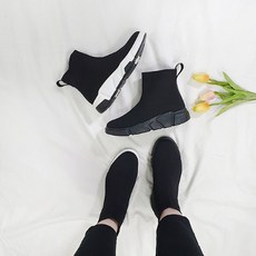 슈콤마보니삭스스니커즈