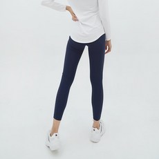 6a7043aca35bcb4fe79aa85ad2236a0d1c02349dc2254cd4a943af6d8b45.jpg