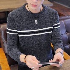 cdca479715dc0bf6140e12f34477beee5934a50bdf033af3bb5986de4c29.jpg