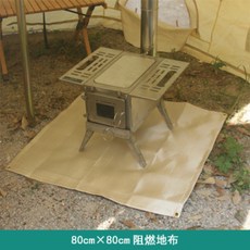 불보기창