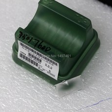 d750lcd뷰파인더