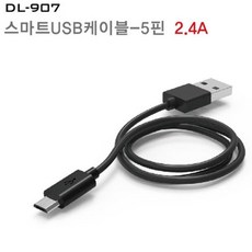 aa95c0098df7574eb5a2d7f1e89f887f522e14ea0d58ad2ce0b07cfc7d6e.jpg