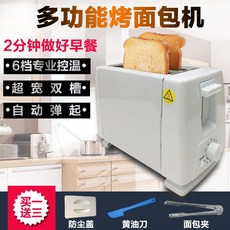 db3fb18450f2bde1cea8d38b93cc9f36e4aa56ce3236e9b6713c42312b44.jpg