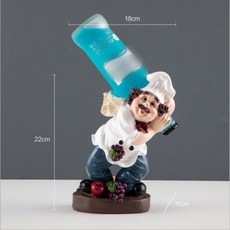 로보쿡