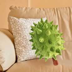 뽀로로책상대형