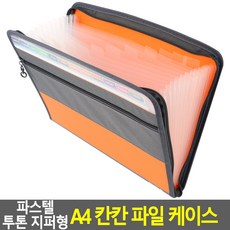 83f830af4b42510c01caf8aeefd094f5f2638e78e68c85e7ce556af5ebe7.jpg